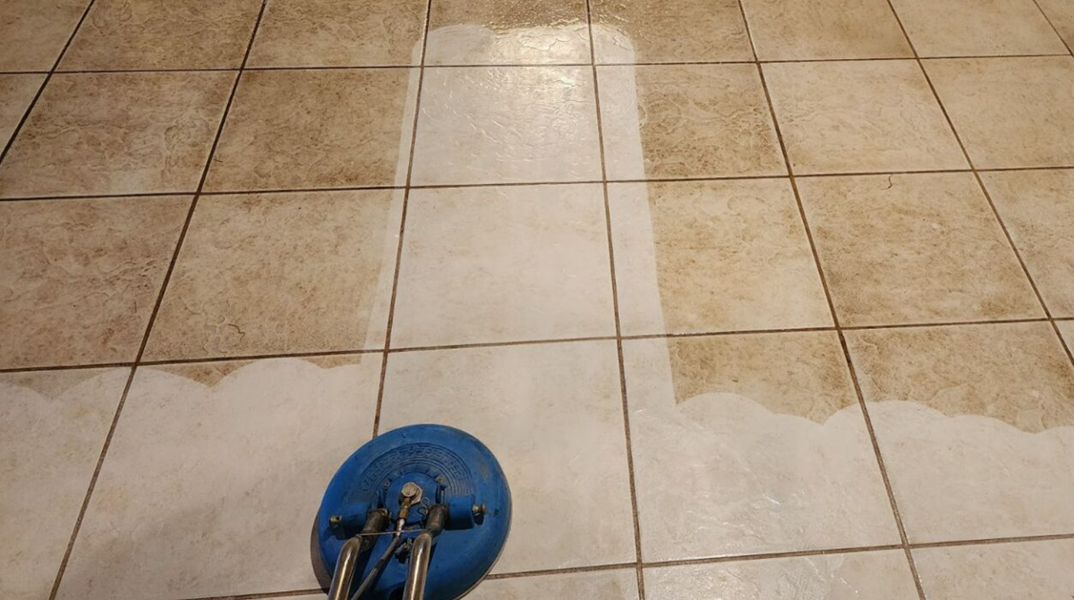 expert-tile-cleaning-services